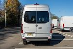 Used 2024 Mercedes-Benz Sprinter 2500 Standard Roof AWD, Crew Van for sale #S2630L - photo 6