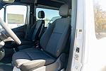 Used 2024 Mercedes-Benz Sprinter 2500 Standard Roof AWD, Crew Van for sale #S2630L - photo 7