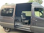 2024 Mercedes-Benz Sprinter 2500 Standard Roof AWD, Crew Van for sale #S2630 - photo 2