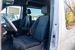 Used 2024 Mercedes-Benz Sprinter 2500 Standard Roof AWD, Crew Van for sale #S2643L - photo 6