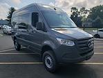 2024 Mercedes-Benz Sprinter 2500 Standard Roof AWD, Crew Van for sale #S2643 - photo 1