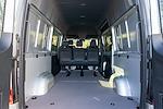 Used 2024 Mercedes-Benz Sprinter 2500 Standard Roof AWD, Crew Van for sale #S2645L - photo 2