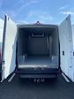 New 2023 Mercedes-Benz Sprinter 1500 Standard Roof RWD, CoolFox Refrigerated Vehicles Refrigerated Van Refrigerated Body for sale #S2646 - photo 2