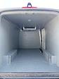 New 2023 Mercedes-Benz Sprinter 1500 Standard Roof RWD, CoolFox Refrigerated Vehicles Refrigerated Van Refrigerated Body for sale #S2646 - photo 3