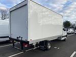 2023 Mercedes-Benz Sprinter 4500 Standard Cab Standard Roof DRW 4x2, American Cargo by Midway Liberty II Box Van for sale #S2661 - photo 2