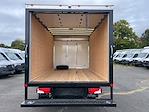 2023 Mercedes-Benz Sprinter 4500 Standard Cab Standard Roof DRW RWD, American Cargo by Midway Liberty II Box Van for sale #S2662 - photo 13