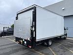 2024 Mercedes-Benz Sprinter 4500 Standard Cab Standard Roof DRW 4x2, American Cargo by Midway Liberty II Box Van for sale #S2664 - photo 3