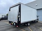 New 2024 Mercedes-Benz Sprinter 4500 Standard Cab Standard Roof RWD, 16' American Cargo by Midway Liberty II Box Van for sale #S2664 - photo 6