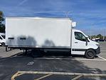 2024 Mercedes-Benz Sprinter 4500 Standard Cab Standard Roof DRW RWD, Rockport Refrigerated Body for sale #S2671 - photo 6