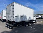 2024 Mercedes-Benz Sprinter 4500 Standard Cab Standard Roof DRW RWD, Rockport Refrigerated Body for sale #S2671 - photo 7