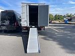 2024 Mercedes-Benz Sprinter 4500 Standard Cab Standard Roof DRW RWD, Rockport Refrigerated Body for sale #S2671 - photo 9