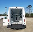 New 2023 Mercedes-Benz Sprinter 4500 Standard Cab Standard Roof 4x2, Knapheide KUV Service Utility Van for sale #S2690 - photo 2