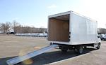 2024 Mercedes-Benz Sprinter 4500 Standard Cab Standard Roof DRW RWD, American Cargo by Midway Liberty II Box Van for sale #S2691 - photo 6