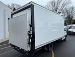 New 2024 Mercedes-Benz Sprinter 4500 Standard Cab Standard Roof 4x2, American Cargo by Midway Liberty II Box Van for sale #S2709 - photo 4