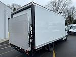 2024 Mercedes-Benz Sprinter 4500 Standard Cab Standard Roof DRW RWD, American Cargo by Midway Liberty II Box Van for sale #S2709 - photo 7