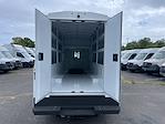 New 2024 Mercedes-Benz Sprinter 4500 Standard Cab Standard Roof RWD, Knapheide KUV Service Utility Van for sale #S2724 - photo 11