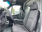 New 2024 Mercedes-Benz Sprinter 4500 Standard Cab Standard Roof RWD, Knapheide KUV Service Utility Van for sale #S2724 - photo 15