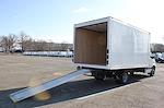 New 2024 Mercedes-Benz Sprinter 4500 Standard Cab Standard Roof RWD, American Cargo by Midway Dry Freight Box Truck for sale #S2732 - photo 5