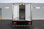 New 2024 Mercedes-Benz Sprinter 4500 Standard Cab Standard Roof 4x2, Rockport Refrigerated Body for sale #S2733 - photo 4