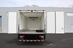 New 2024 Mercedes-Benz Sprinter 4500 Standard Cab Standard Roof 4x2, Rockport Refrigerated Body for sale #S2733 - photo 6