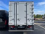 New 2024 Mercedes-Benz Sprinter 4500 Standard Cab Standard Roof RWD, Rockport Refrigerated Body for sale #S2733 - photo 12