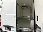 2024 Mercedes-Benz Sprinter 2500 High Roof RWD, Delivery Concepts Insulated Van Conversions Refrigerated Body for sale #S2734 - photo 3