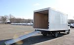 2024 Mercedes-Benz Sprinter 4500 Standard Cab Standard Roof DRW RWD, American Cargo by Midway Liberty II Box Truck for sale #S2736 - photo 8