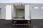 New 2024 Mercedes-Benz Sprinter 4500 Standard Cab Standard Roof RWD, Rockport Refrigerated Body for sale #S2742 - photo 15