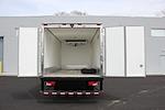 New 2024 Mercedes-Benz Sprinter 4500 Standard Cab Standard Roof RWD, Rockport Refrigerated Body for sale #S2742 - photo 16