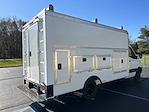 New 2024 Mercedes-Benz Sprinter 4500 4x2, Rockport Workport Service Utility Van for sale #S2754 - photo 2