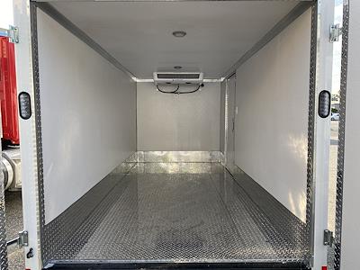 2024 Mercedes-Benz Sprinter 2500 High Roof RWD, Arctic Vans Refrigerated Van Refrigerated Body for sale #S2762 - photo 2