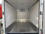 2024 Mercedes-Benz Sprinter 2500 High Roof RWD, Arctic Vans Refrigerated Van Refrigerated Body for sale #S2762 - photo 2