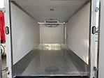 New 2024 Mercedes-Benz Sprinter 2500 High Roof RWD, Arctic Vans Refrigerated Van Refrigerated Body for sale #S2762 - photo 5