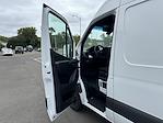 New 2024 Mercedes-Benz Sprinter 4500 High Roof RWD, Delivery Concepts Insulated Van Conversions Refrigerated Body for sale #S2785 - photo 12