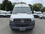 New 2024 Mercedes-Benz Sprinter 4500 High Roof RWD, Delivery Concepts Insulated Van Conversions Refrigerated Body for sale #S2785 - photo 8