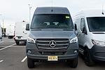 Used 2024 Mercedes-Benz Sprinter 2500 High Roof AWD, Crew Van for sale #S2786L - photo 5