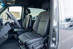 Used 2024 Mercedes-Benz Sprinter 2500 High Roof AWD, Crew Van for sale #S2786L - photo 8