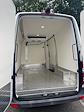 Used 2024 Mercedes-Benz Sprinter 2500 High Roof RWD, Delivery Concepts Refrigerated Body for sale #S2795 - photo 2