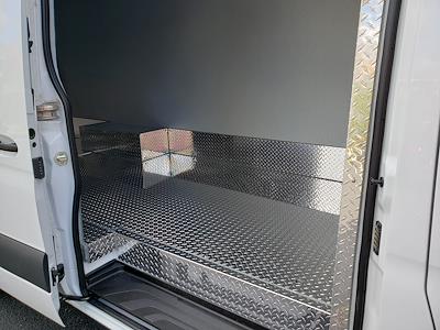 New 2024 Mercedes-Benz Sprinter 2500 High Roof RWD, Arctic Vans Refrigerated Van Refrigerated Body for sale #S2797 - photo 2