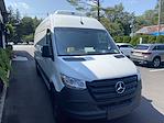 New 2024 Mercedes-Benz Sprinter 2500 High Roof RWD, Arctic Vans Refrigerated Van Refrigerated Body for sale #S2797 - photo 1