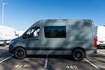 2024 Mercedes-Benz Sprinter 2500 Standard Roof RWD, Crew Van for sale #S2799 - photo 4