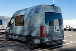 2024 Mercedes-Benz Sprinter 2500 Standard Roof RWD, Crew Van for sale #S2799 - photo 5