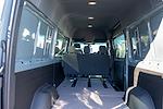 2024 Mercedes-Benz Sprinter 2500 Standard Roof RWD, Crew Van for sale #S2799 - photo 6