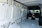 2024 Mercedes-Benz Sprinter 4500 High Roof DRW RWD, Empty Cargo Van for sale #S2812 - photo 6