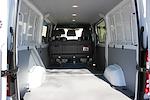 2024 Mercedes-Benz Sprinter 2500 High Roof AWD, Crew Van for sale #S2813 - photo 2