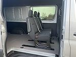 2024 Mercedes-Benz Sprinter 2500 High Roof AWD, Crew Van for sale #S2813 - photo 4