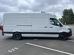 New 2024 Mercedes-Benz Sprinter 2500 High Roof RWD, Elizabeth Truck Center of Matawan Refrigerated Body for sale #S2816 - photo 5