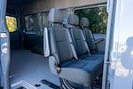 Used 2024 Mercedes-Benz Sprinter 2500 High Roof AWD, Crew Van for sale #S2817L - photo 10