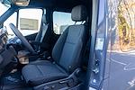 Used 2024 Mercedes-Benz Sprinter 2500 High Roof AWD, Crew Van for sale #S2817L - photo 7