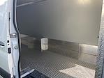 2024 Mercedes-Benz Sprinter 3500 High Roof DRW RWD, CoolFox Refrigerated Vehicles Refrigerated Van Upfitted Cargo Van for sale #S2819 - photo 3